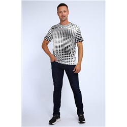 Футболка 24283 НАТАЛИ, 1197357