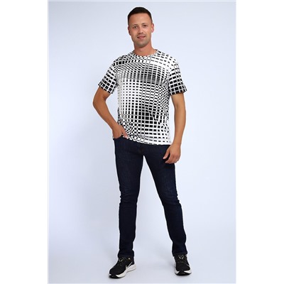 Футболка 24283 НАТАЛИ, 1197357