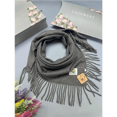 Платок #23088430