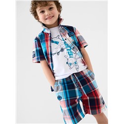 PLAYTODAY Шорты 12612013