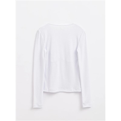 Conte elegant Джемпер 21С-1570ТСП