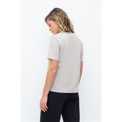 VERY NEAT Фуфайка ЕВТ 3243