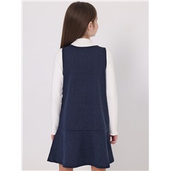 Апрель Сарафан 1ДПС3456258н