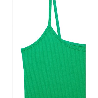 Conte elegant Джемпер 19С-965ТСП