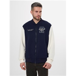 ТОЛСТОВКА МУЖСКАЯ 121187/1