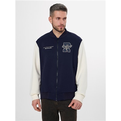 ТОЛСТОВКА МУЖСКАЯ 121187/1