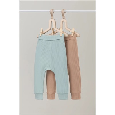 CROCKID Брюки К 400715-2уп