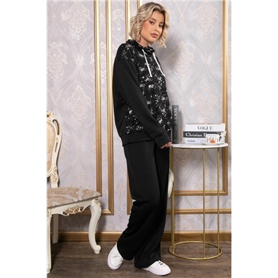 LT Collection Костюм К14772-50М