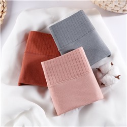 Трусики A37927180