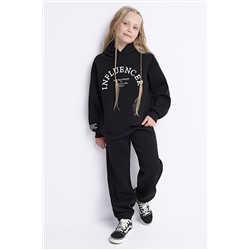 Брюки CLEVER, 1188544