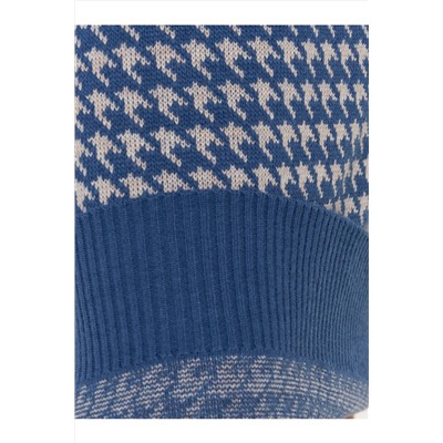 Платье NEWVAY, 810796