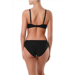 Бюстгальтер CONTE ELEGANT, 114301