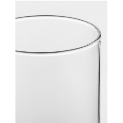 Набор стаканов Luminarc Island, 330 мл, 6 шт., стекло