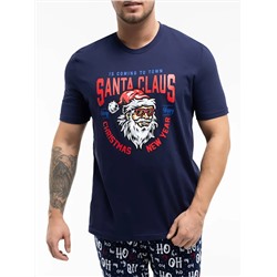 Текс-плюс Костюм НФ-00156262