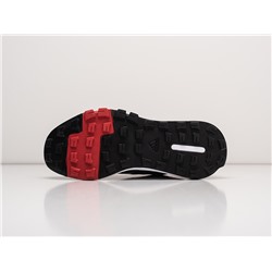 Кроссовки Adidas Terrex Hikster