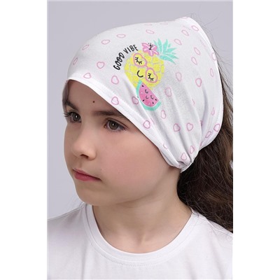 Повязка CLEVER, 1112638