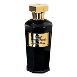 AMOUROUD SAFRAN RARE edp 100ml TESTER
