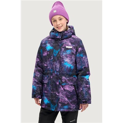 Костюм (Куртка+Брюки) NIKASTYLE, 1125177