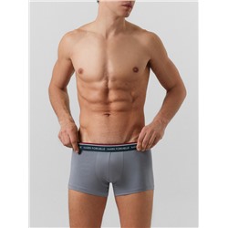 ТРУСЫ МУЖСКИЕ (3ШТ) 411124-3