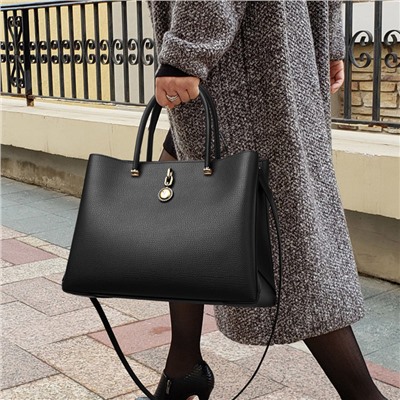 A-CC-88819-Black