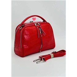 Сумка #23111611