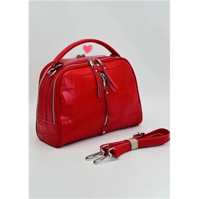 Сумка #23111611