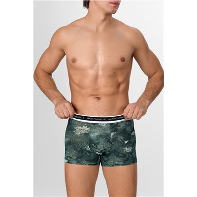 Трусы мужские MARK FORMELLE, 1231573
