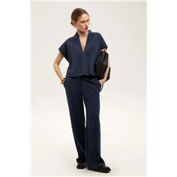 VERY NEAT Жилет ЕВТ 3295