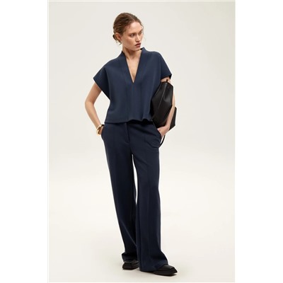 VERY NEAT Жилет ЕВТ 3295