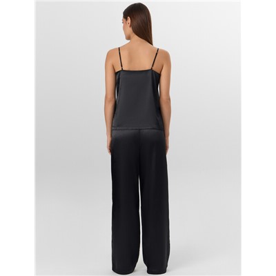 КОМПЛЕКТ ЖЕНСКИЙ (БЛУЗА, БРЮКИ) 592627