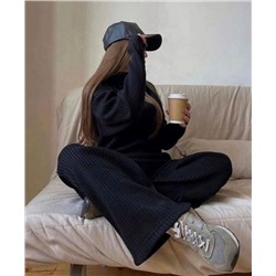 Штаны #23114725