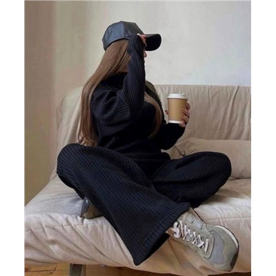 Штаны #23114725