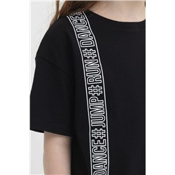 Футболка PELICAN, 785723