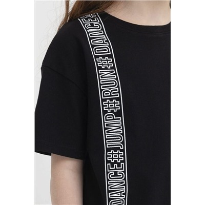 Футболка PELICAN, 785723