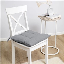 Самойловский Текстиль Подушка для стула 927795