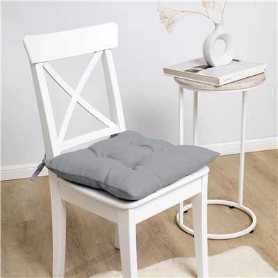 Самойловский Текстиль Подушка для стула 927795