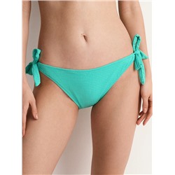 Minimi Купальник Mi 2421K DISCO Bikini