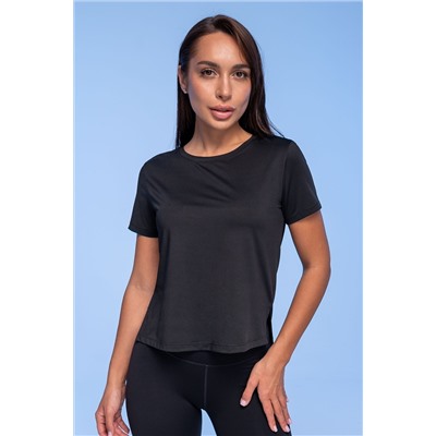 Футболка PELICAN, 963396