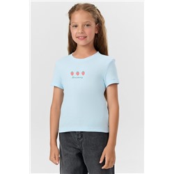 Футболка MARK FORMELLE, 1135347