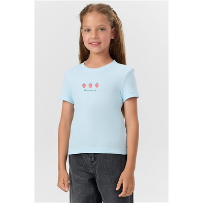 Футболка MARK FORMELLE, 1135347