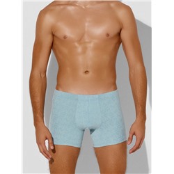 MARK FORMELLE Трусы 411220