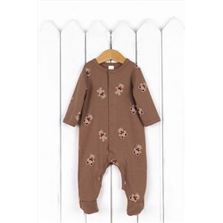 Комбинезон BABY BOOM, 1069434