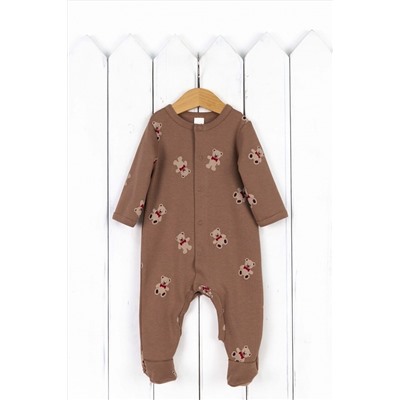 Комбинезон BABY BOOM, 1069434