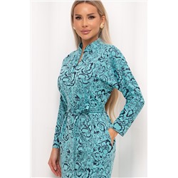 Платье Кэнти №6