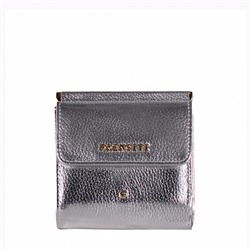 Кошелек 24506T Prensiti