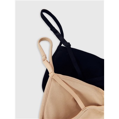 MARK FORMELLE Бюстье 512388-2