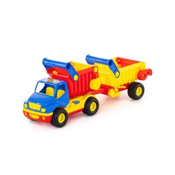 320881 Wader Игрушка