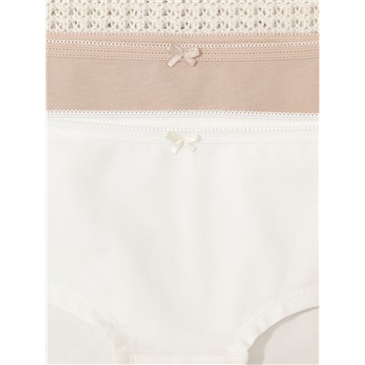 CROCKID Трусы К 1964-2уп