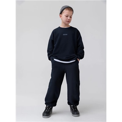 Bodo Костюм 46-162MU 46-162MU