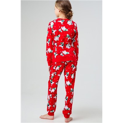 Пижама PLAYTODAY, 1215665